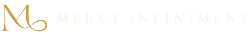 Merci Infiniment